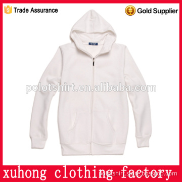 Young Fahion Garments ISO 9001 Cool Stylish Design Blank No Branded Sweatshirts